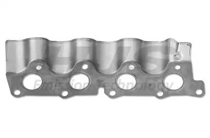 Прокладкa HJS 83 49 8419